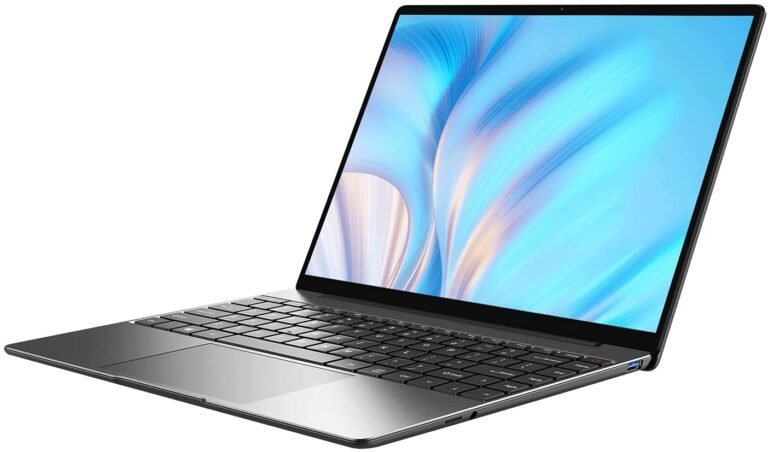 laptop für Studenten