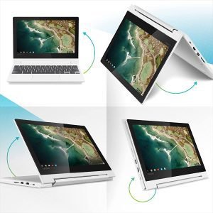 Laptops Mit Abnehmbarer Tastatur Test