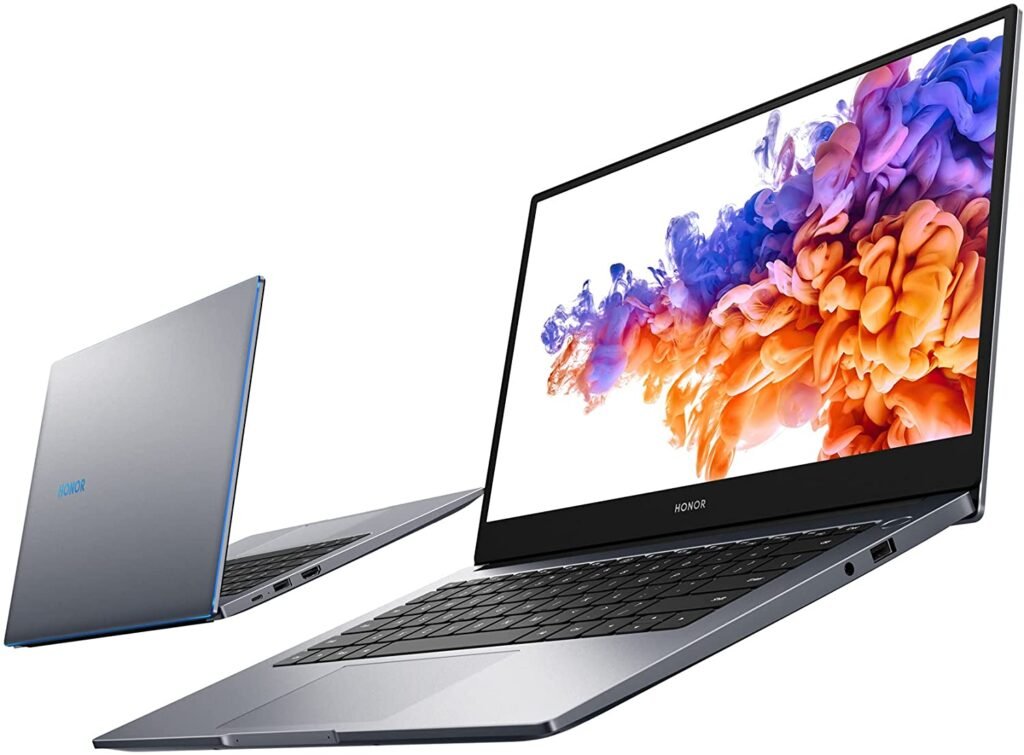 Die 9 Besten 17 Zoll Laptops Bis 500 Euro - Stiftung Warentest
