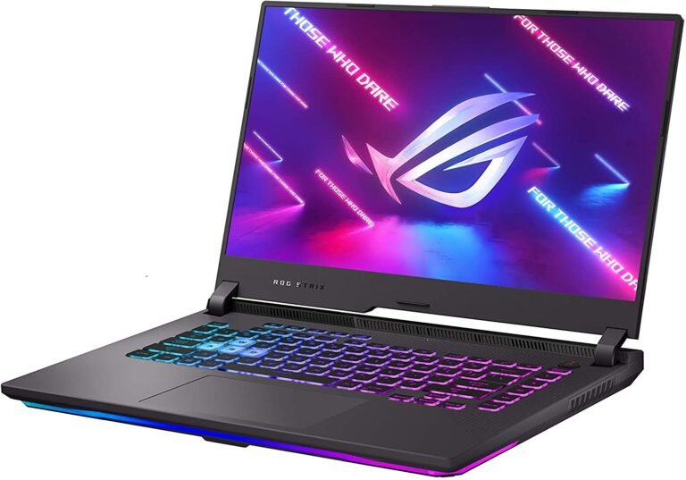 Günstige Laptops Unter 200 Euro