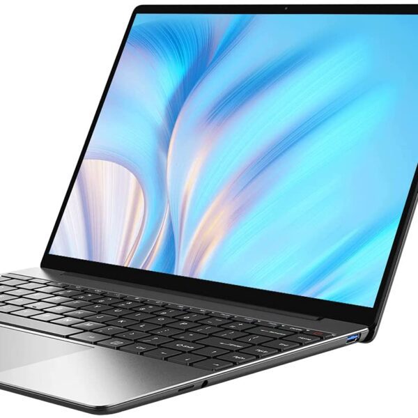 10 Besten Lenovo Laptop 17 Zoll Testsieger