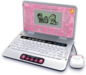 Top 20 kinder laptop Lerncomputer kinder