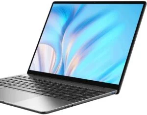 Laptop Mit Großem Bildschirm - Laptop 19 Zoll - 18 Zoll Test