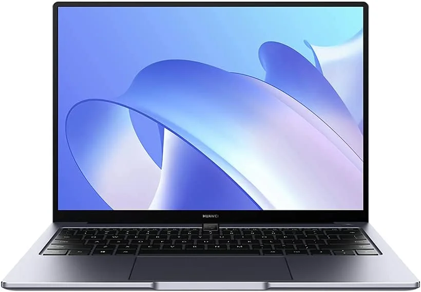 16GB Ram Laptop