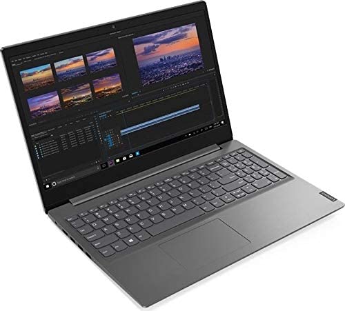 10 Besten Lenovo Laptop 17 Zoll Testsieger