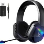 Die 15 Besten Bluetooth Kopfhörer mit Mikrofon