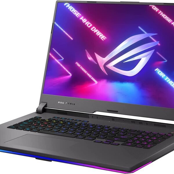 Notebook Bis 400 Euro Testsieger 2022
