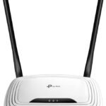 Warum Verbindet Sich Mein Laptop Nicht Mit Dem Wlan