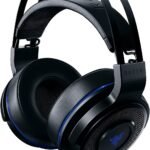 besten Dolby Atmos Kopfhörer test