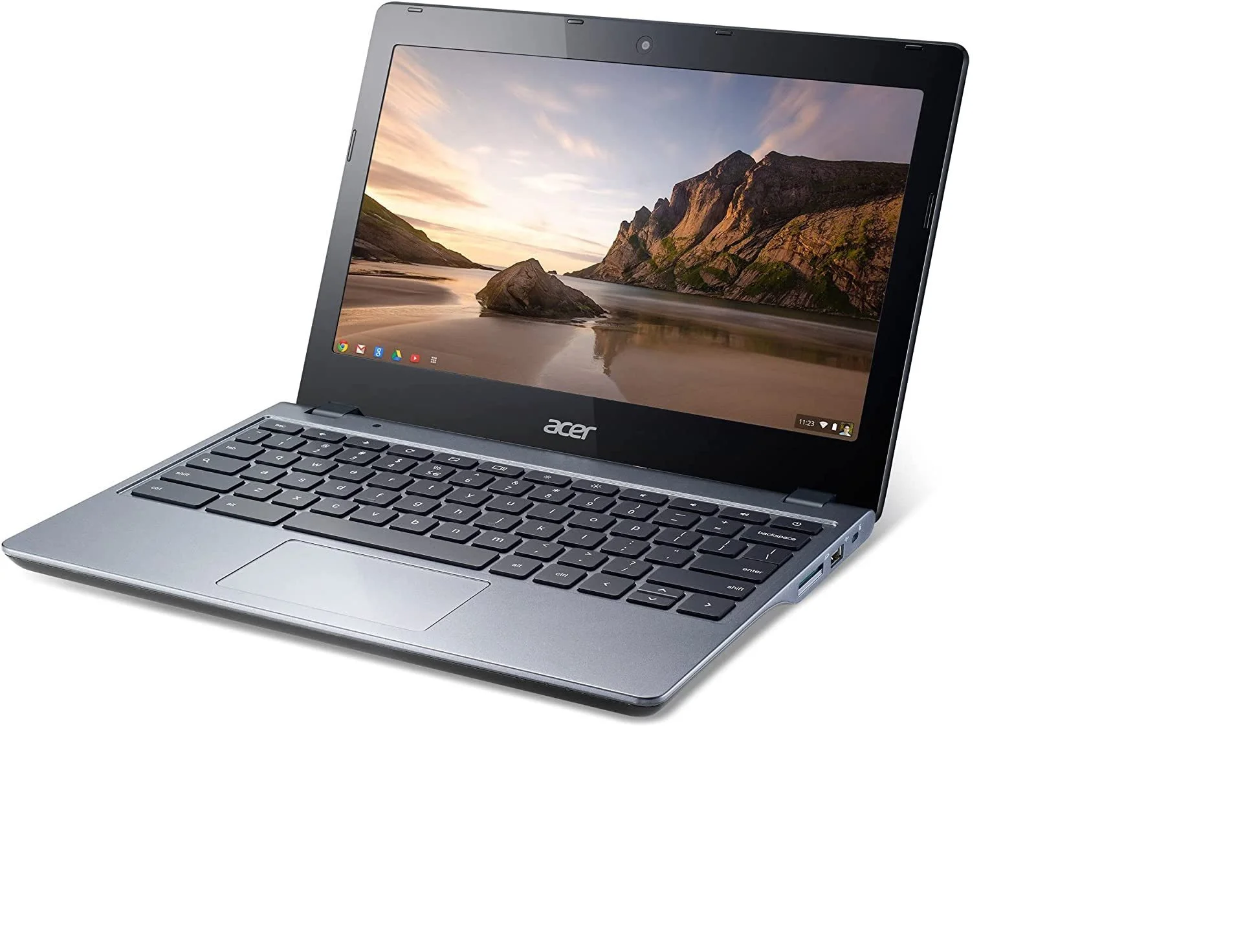 mini laptop