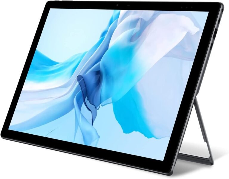 8 Beste Tablet mit usb anschluss Test