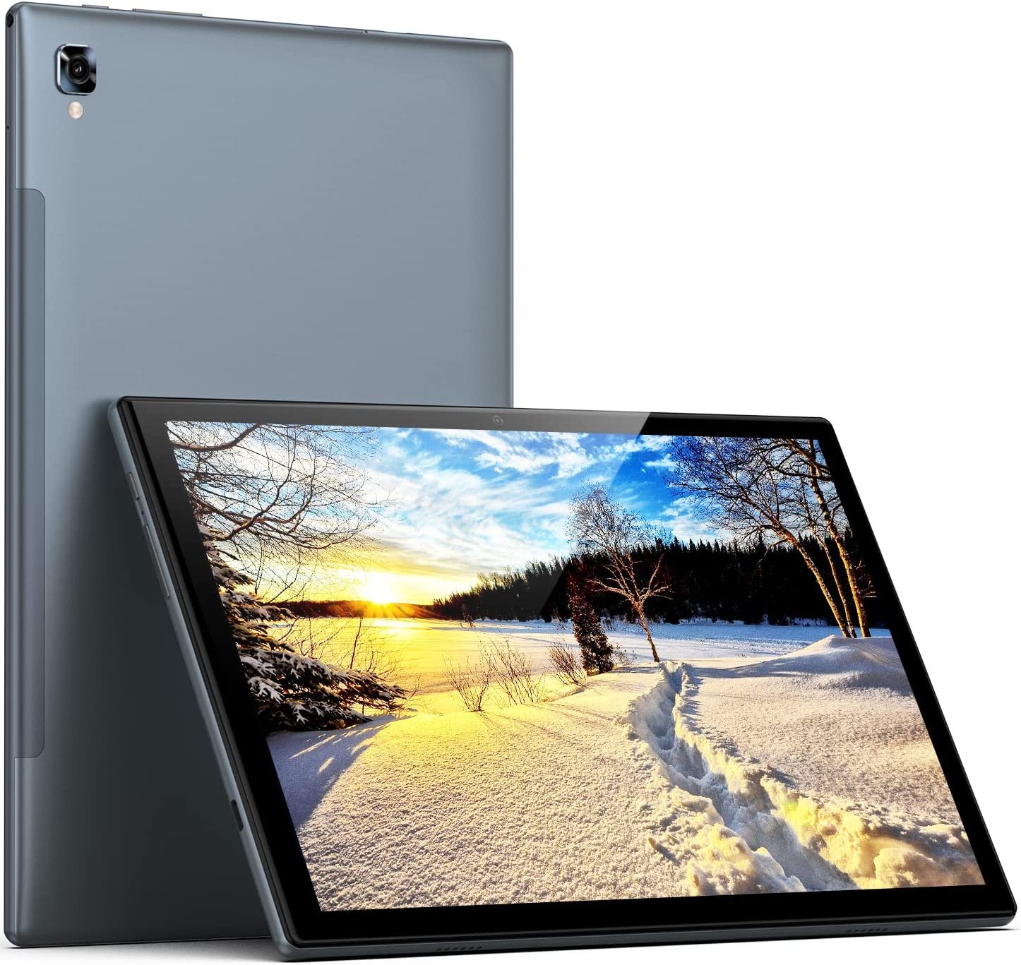 8 Besten Tablets Test bis 300 Euro - Unter 300 €