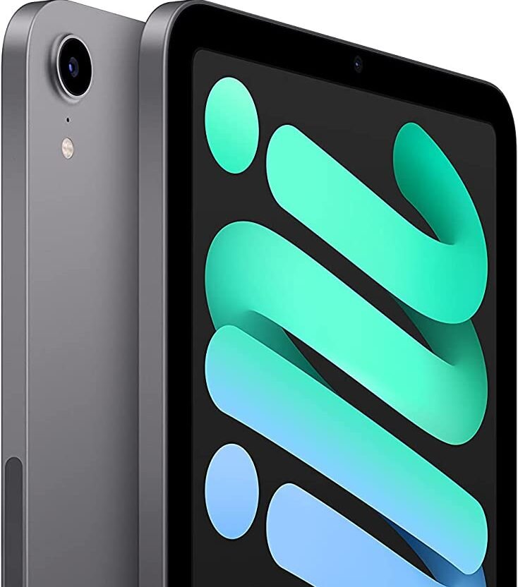 Besten Tablet mit SIM Karte zum Telefonieren