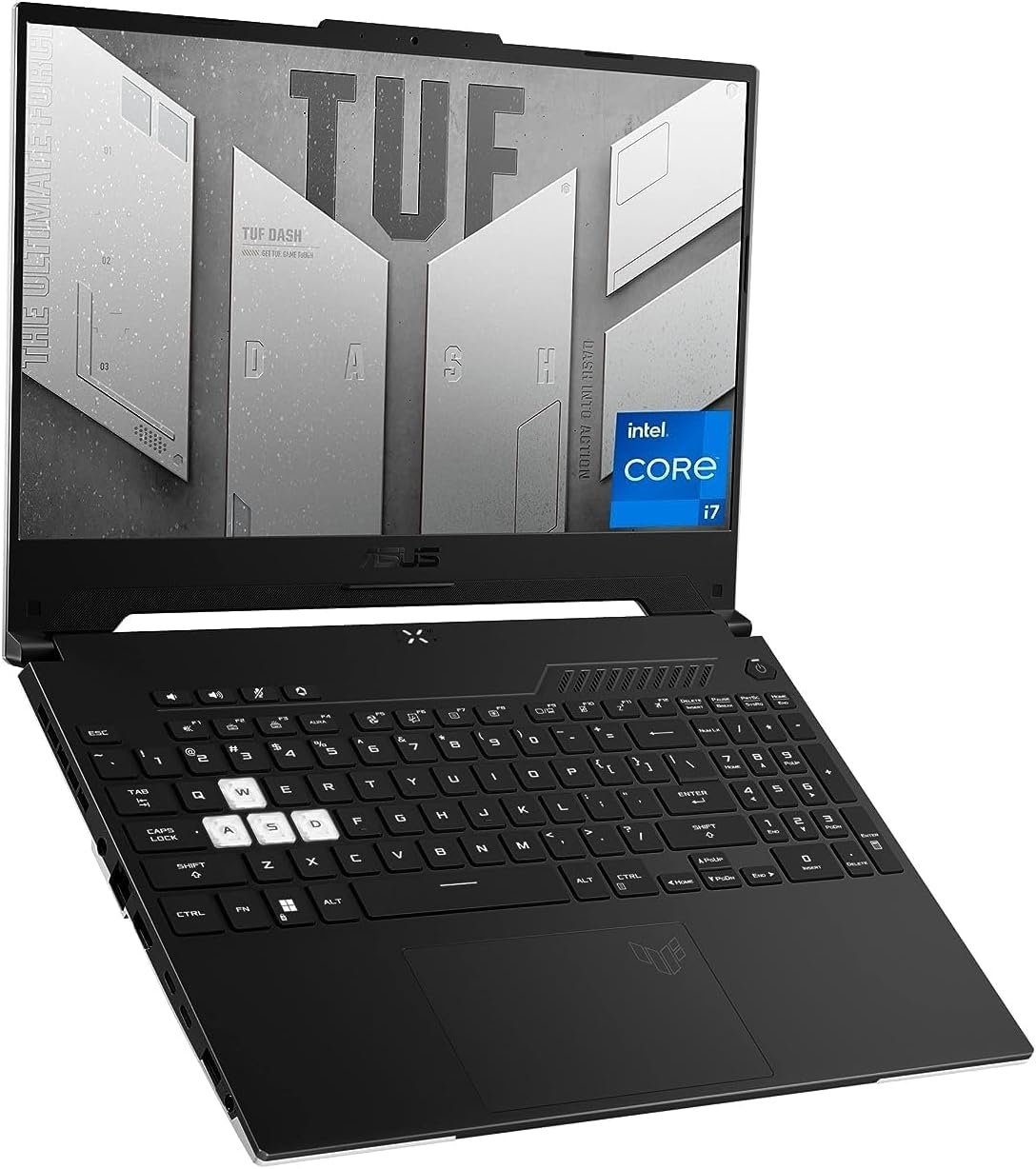 laptop unter 200 euro