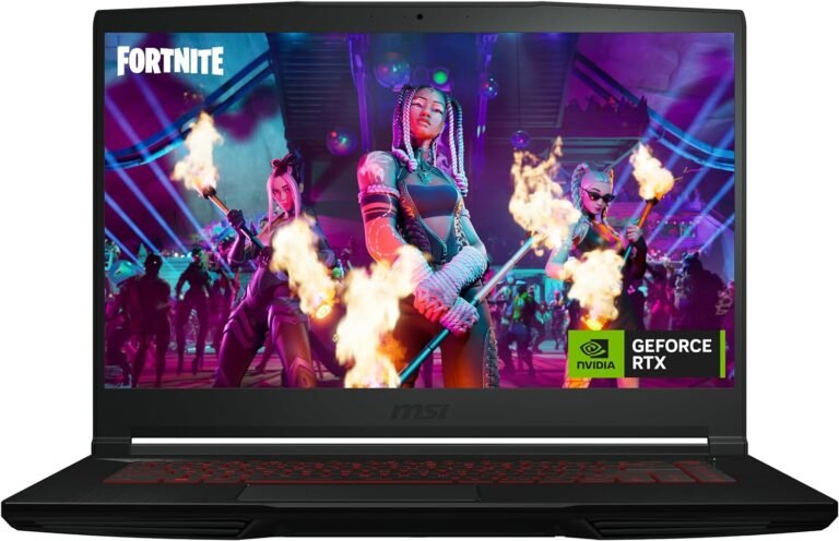 gaming laptop bis 600 euro