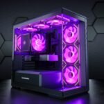 gaming pc unter 1000 euro
