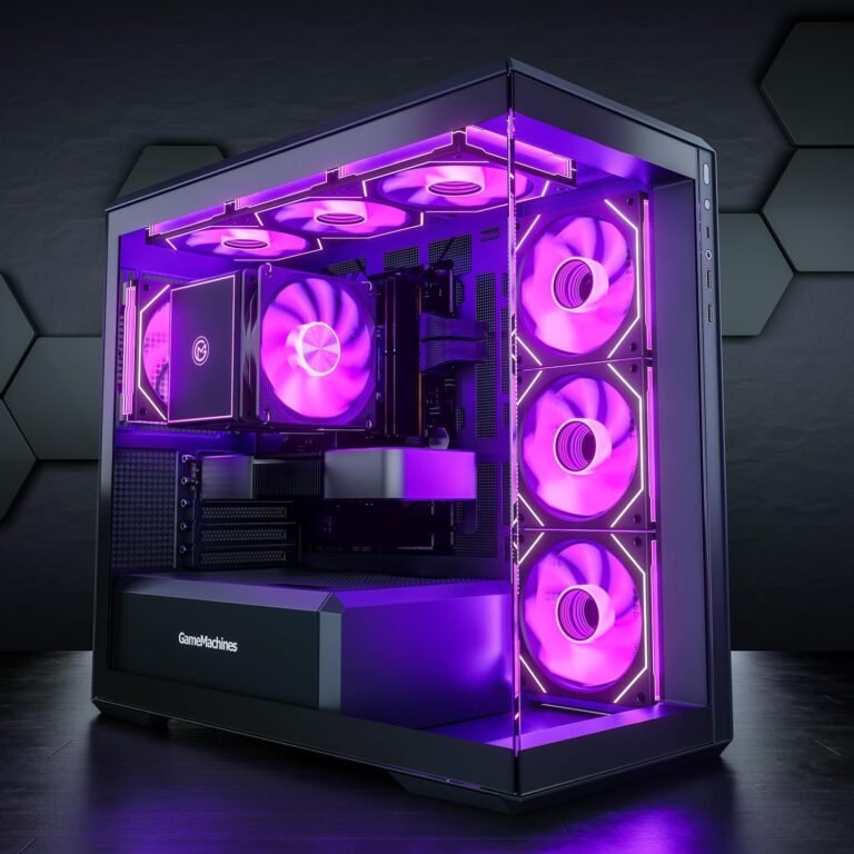 gaming pc unter 1000 euro
